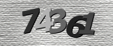 Captcha-kép