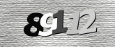 Captcha-kép