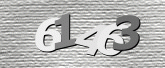 Captcha-kép