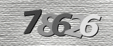 Captcha-kép
