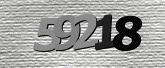 Captcha-kép