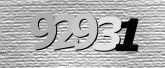 Captcha-kép
