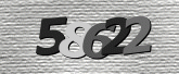 Captcha-kép