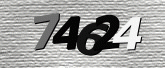 Captcha-kép