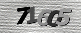 Captcha-kép