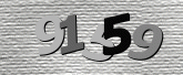 Captcha-kép