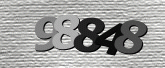 Captcha-kép