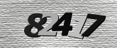 Captcha-kép