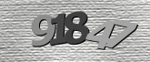 Captcha-kép