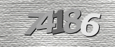 Captcha-kép