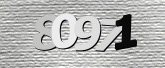 Captcha-kép