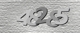 Captcha-kép