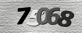 Captcha-kép
