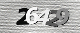 Captcha-kép