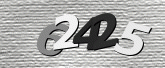 Captcha-kép