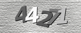 Captcha-kép