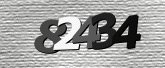 Captcha-kép