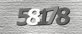Captcha-kép