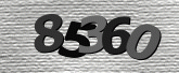 Captcha-kép