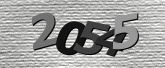 Captcha-kép
