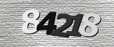 Captcha-kép