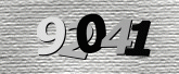 Captcha-kép