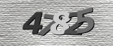 Captcha-kép