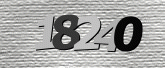 Captcha-kép