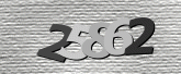 Captcha-kép
