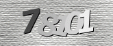 Captcha-kép