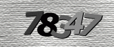 Captcha-kép