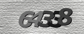 Captcha-kép