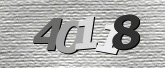 Captcha-kép