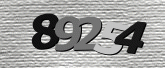 Captcha-kép