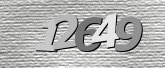 Captcha-kép