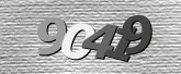 Captcha-kép