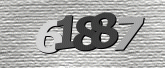Captcha-kép