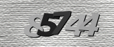Captcha-kép
