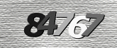 Captcha-kép
