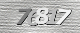 Captcha-kép