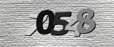 Captcha-kép