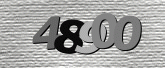 Captcha-kép