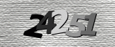 Captcha-kép