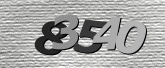 Captcha-kép