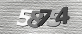Captcha-kép