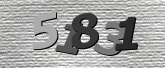 Captcha-kép