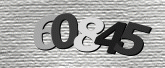 Captcha-kép