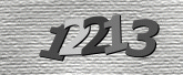 Captcha-kép
