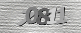 Captcha-kép
