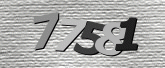 Captcha-kép